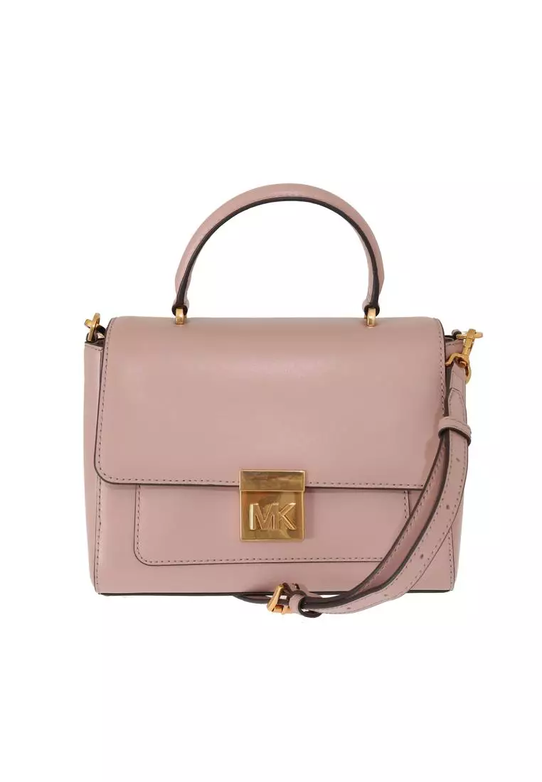 Michael kors clearance mindy crossbody