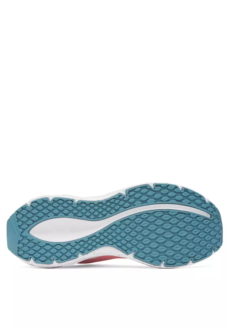 Under Armour UA Charged+ Ascend Women's Running Shoes