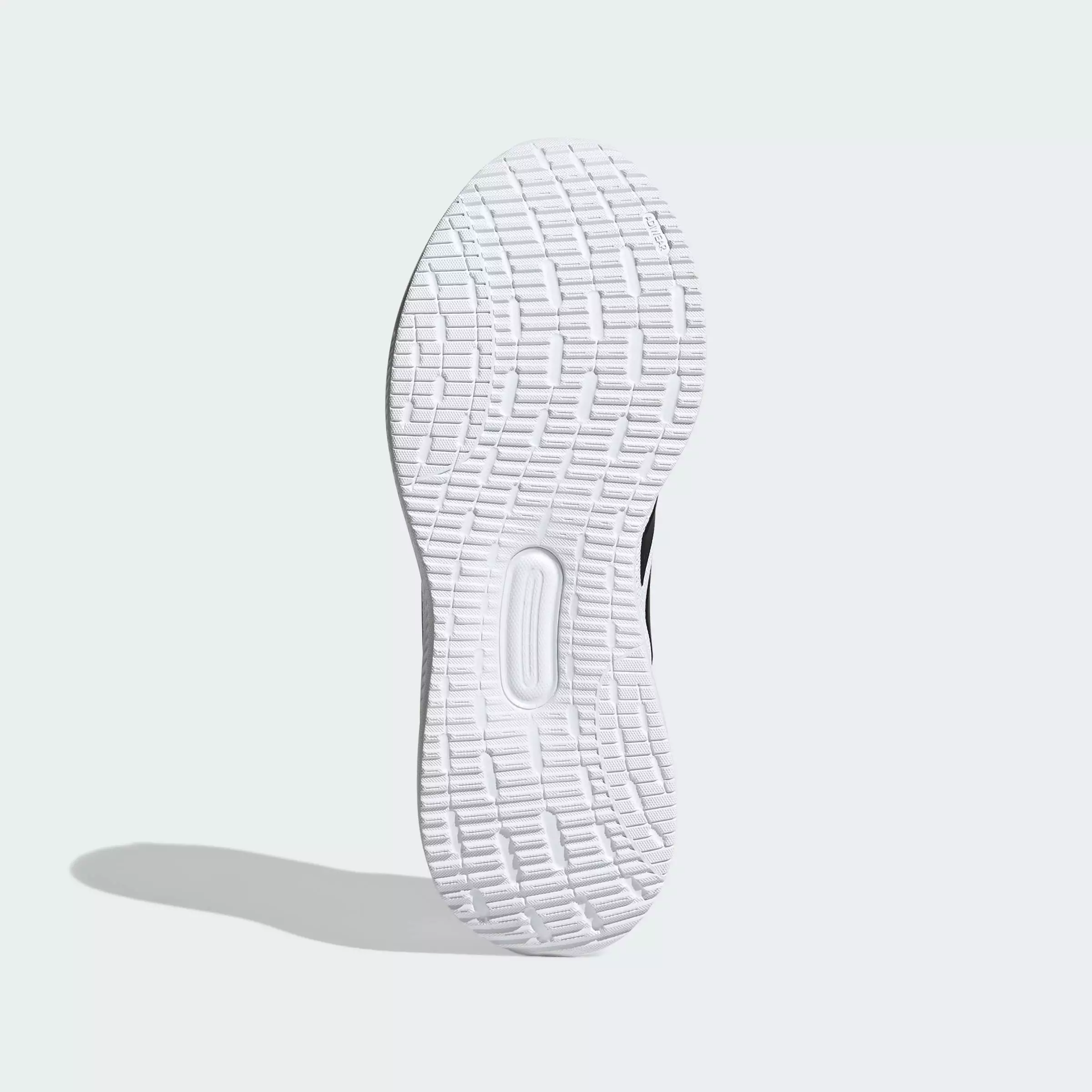 Runfalcon 5 Shoes