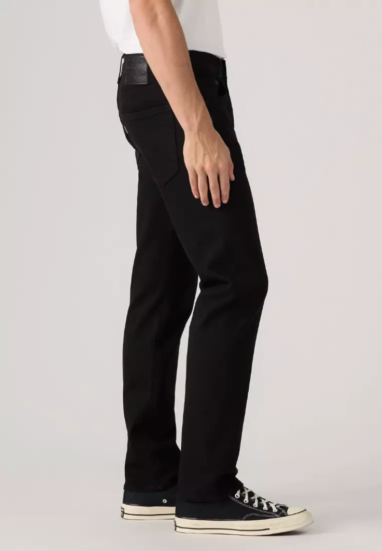 Men's 502™ Taper Jeans 29507-1801