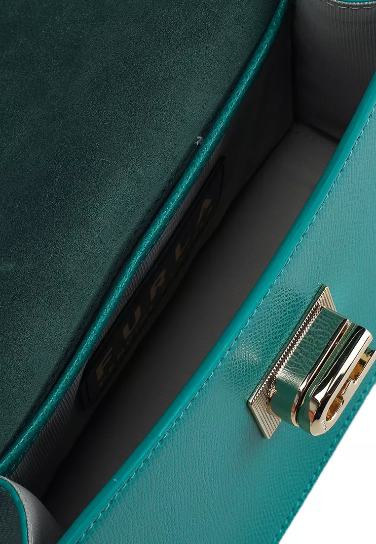 1927 Mini Crossbody Bag 20 (nt)