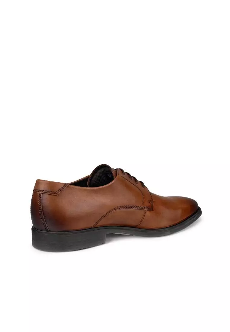 Buy shoes melbourne online
