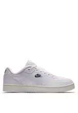 White/Navy-Sail-Arctic Punch