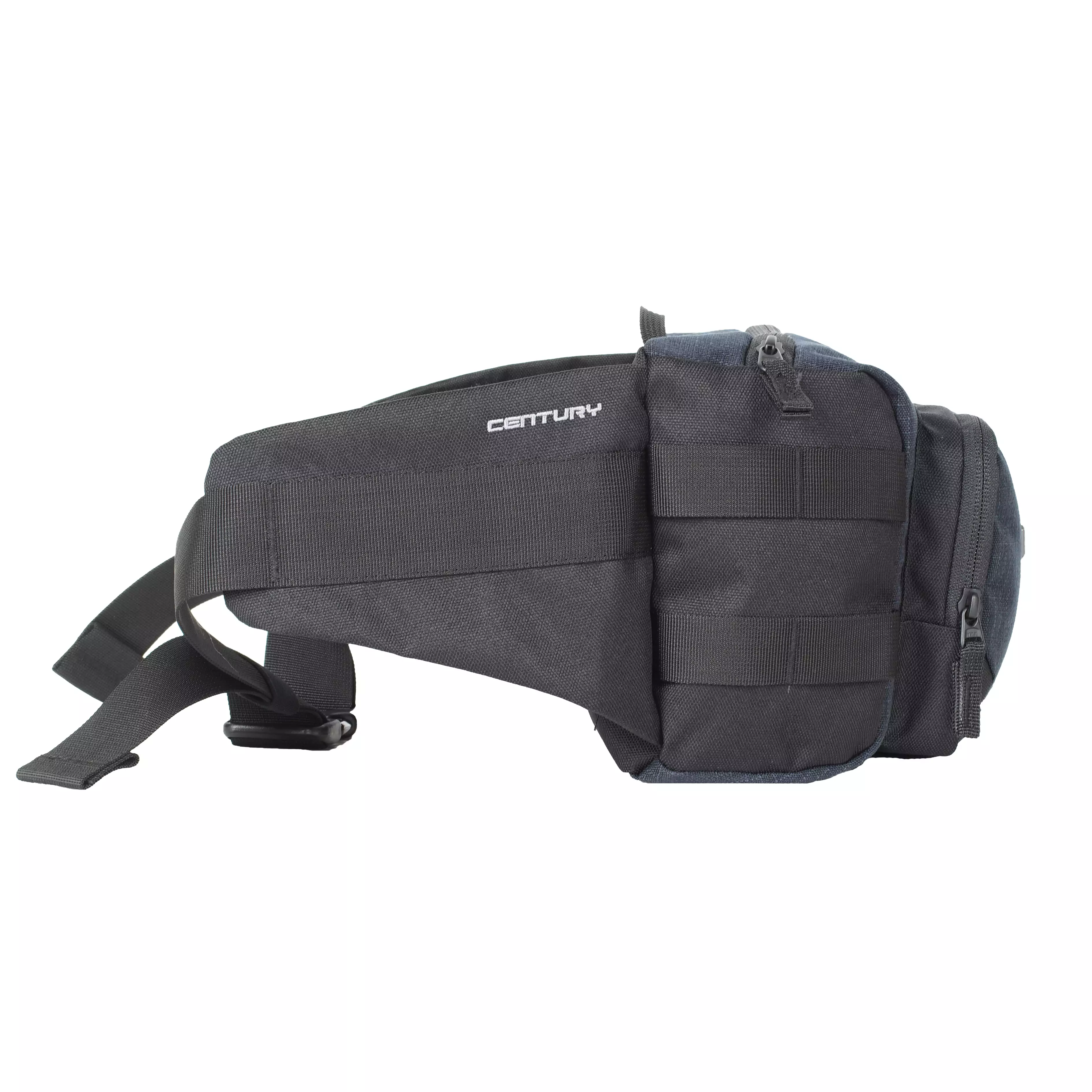 Kalibre Tas Pinggang Waist Bag Pria Century 921371475