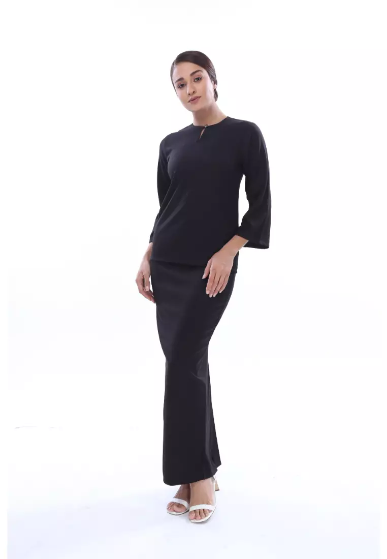 Kurung Kedah Kaira