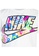 Nike white Nike Boy's Short Sleeves Graphic T-Shirt (4 - 7 Years) - White A25D2KA66EC352GS_3