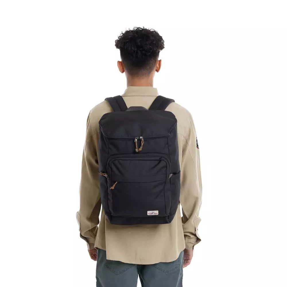 Eiger Tourer Wander 1.1 22L 1A Laptop Backpack