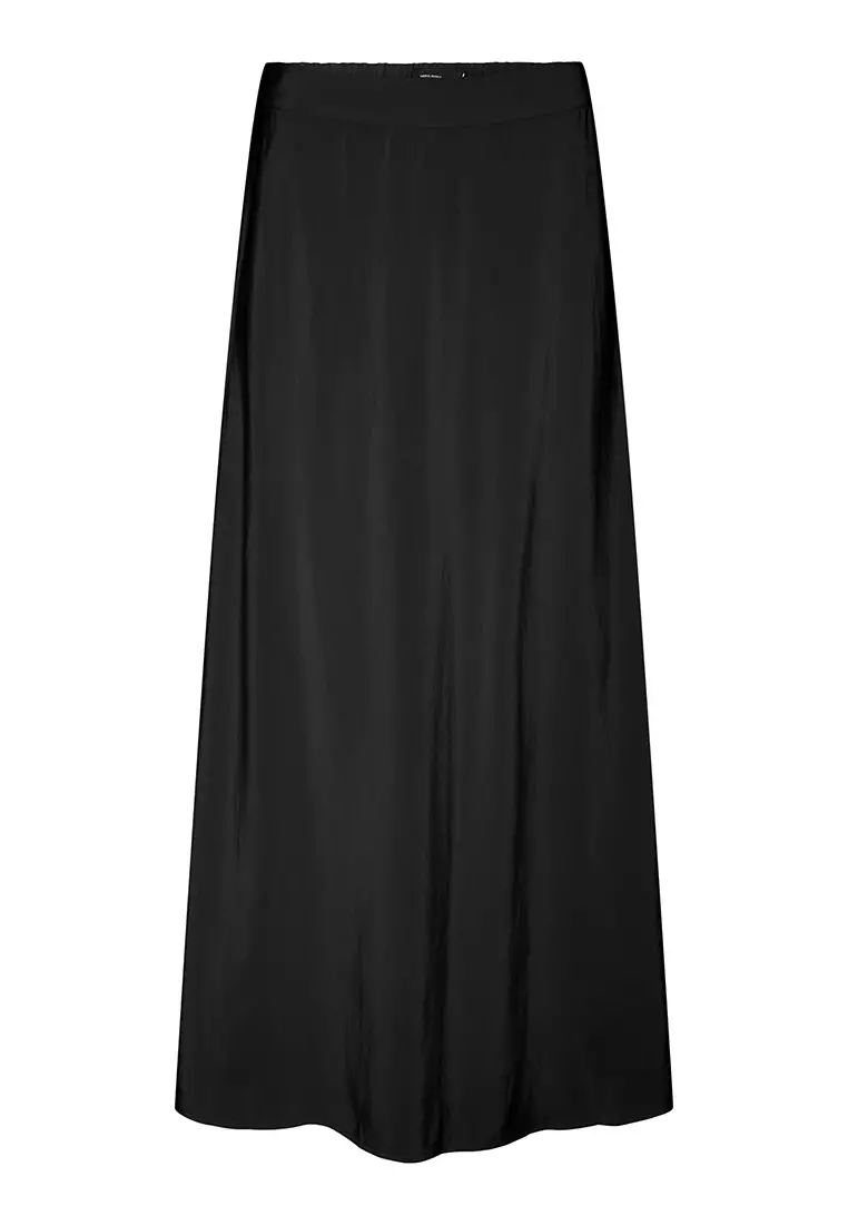 Vero Moda Grace Ankle Skirt 2024 | Buy Vero Moda Online | ZALORA Hong Kong
