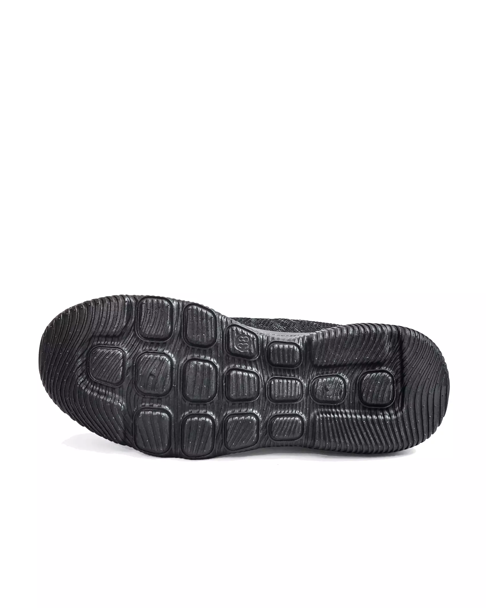 Dr. Kevin Sepatu Olahraga Sport Wanita Sneakers Rajut Tali 589-092