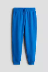 Blue Medium