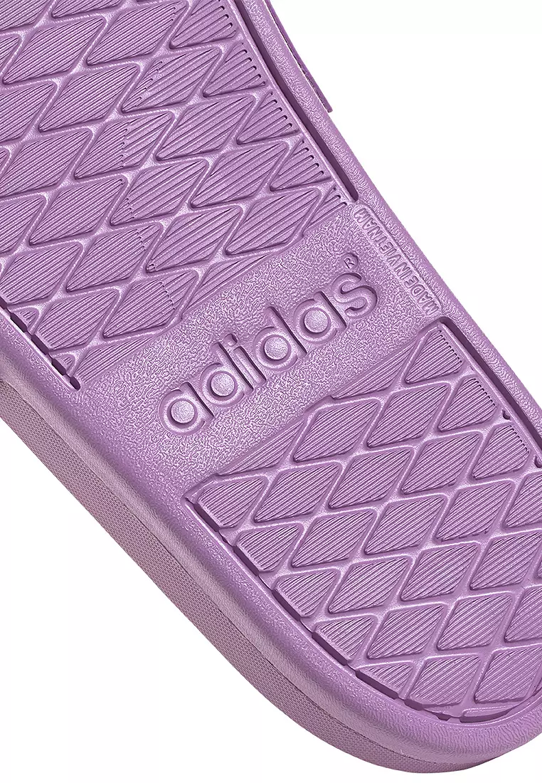Adilette Comfort Slides