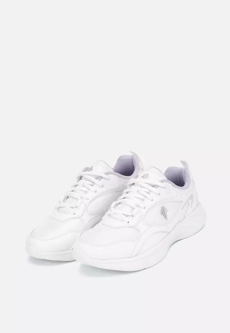 MOVE LIGHT Kid's Lifestyle Athleisure Shoes