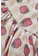 DeFacto pink Sleeveless Patterned Dress 5B03EKAB0D2077GS_3