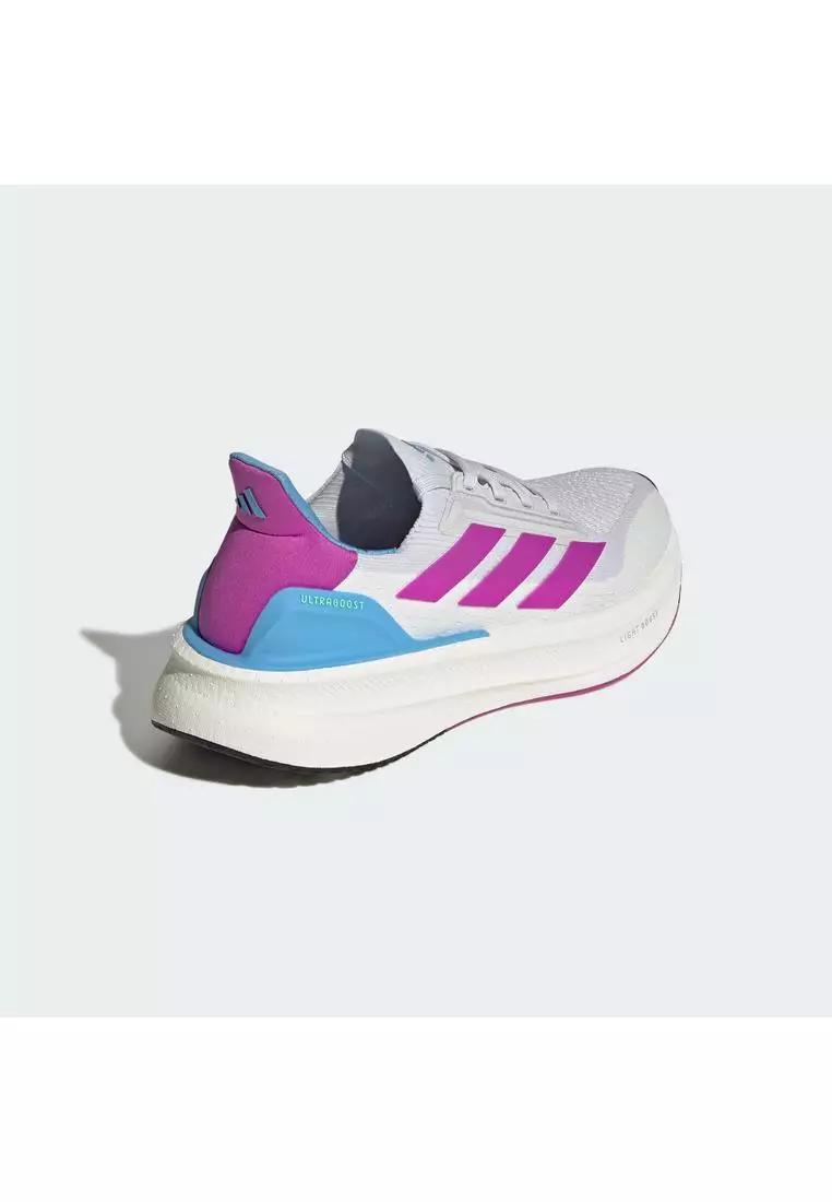 Ultraboost 5x Shoes