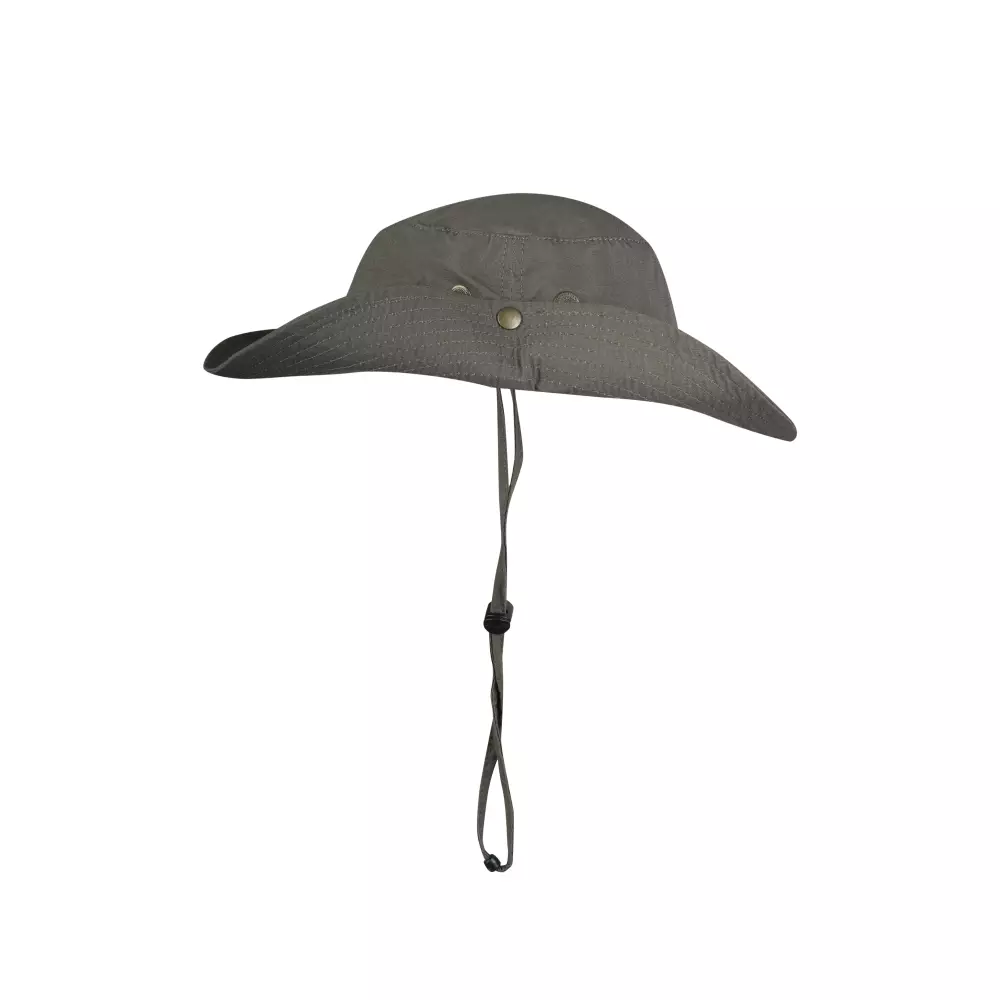 Eiger Hat Infantry