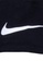 Nike black Nike Girl's Leopard Short Sleeves Tee (4 - 7 Years) - Black 75D3CKADC98728GS_4