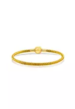 Gold (3MM)