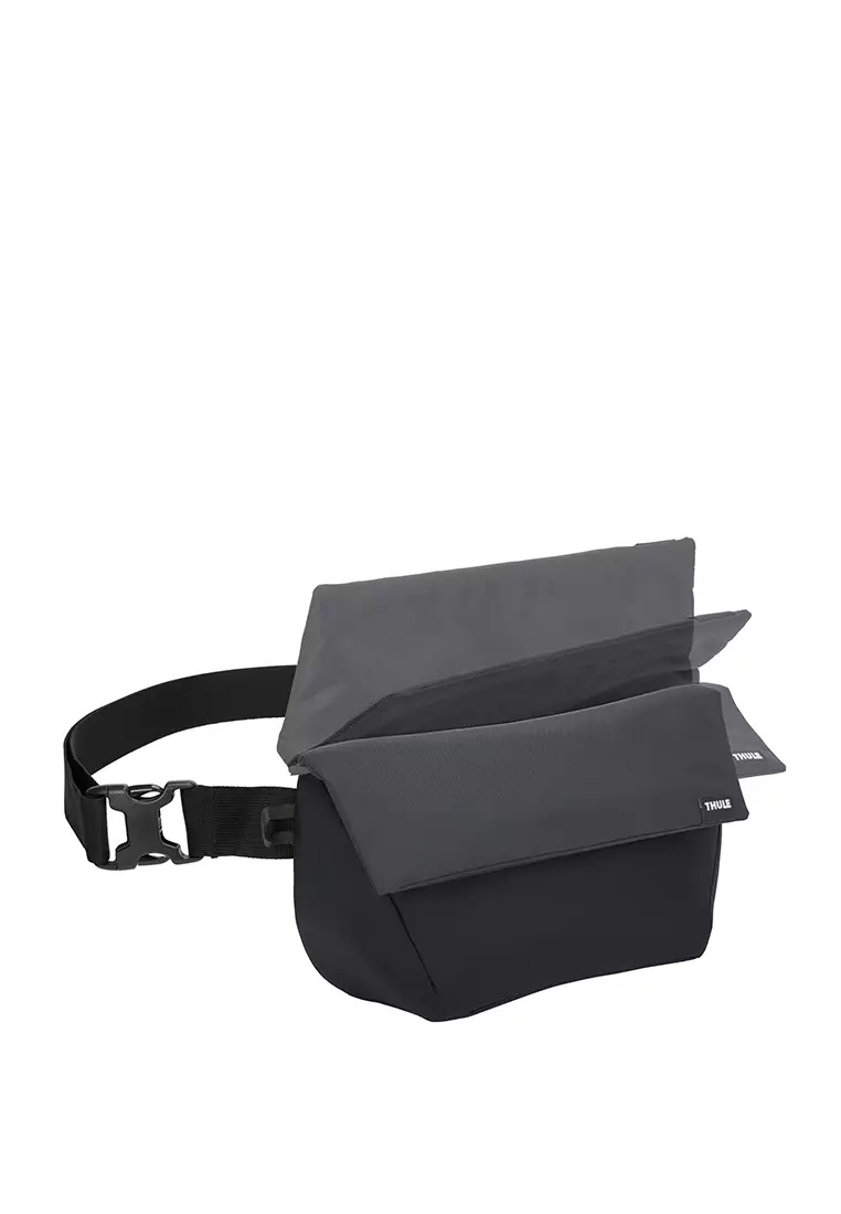 Thule Enroute 5 Sling Bag 2L - Black