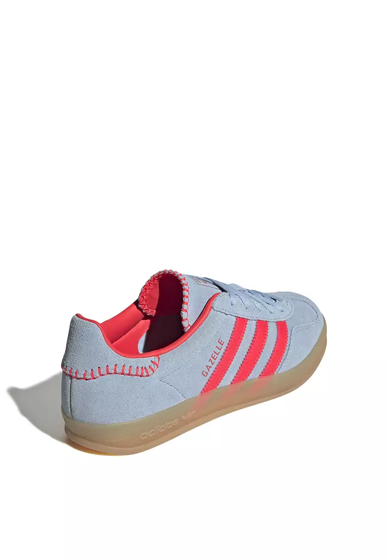Gazelle Indoor Shoes