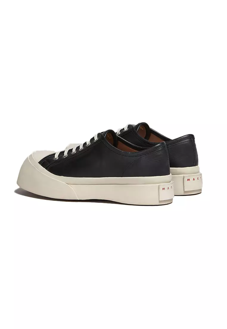 Buy Marni Casual shoes for women SNZW003020 P2722 00N99 2025