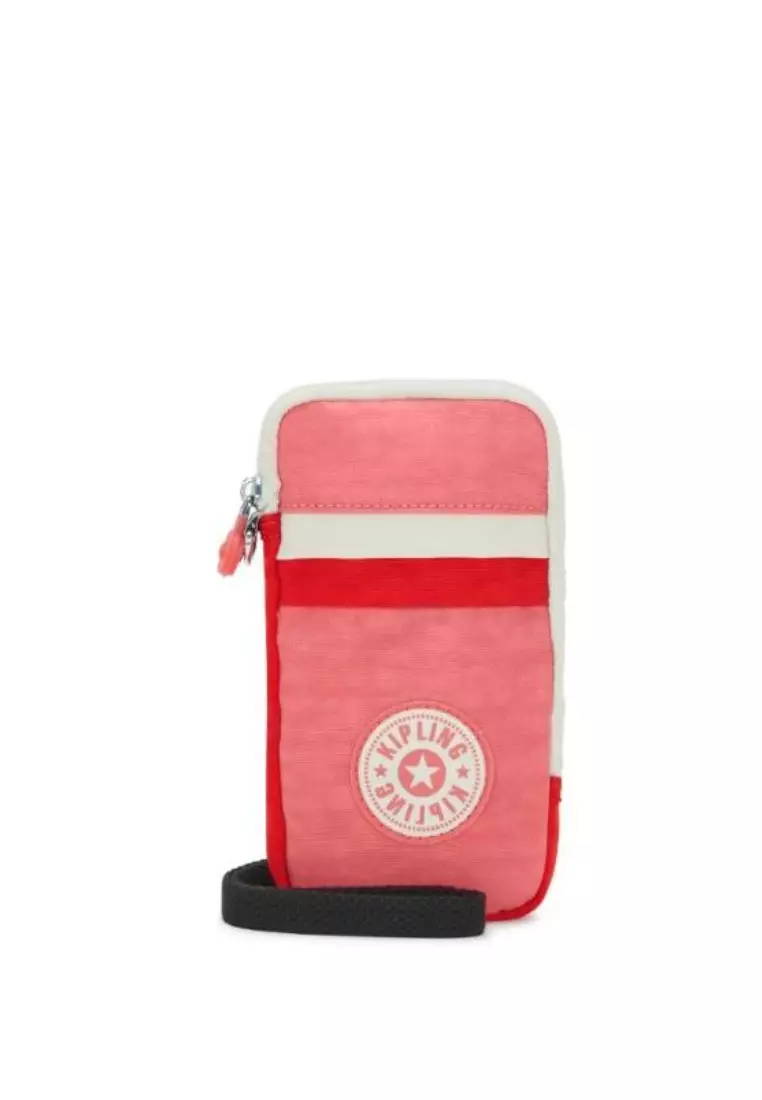 Kipling purse malaysia sales