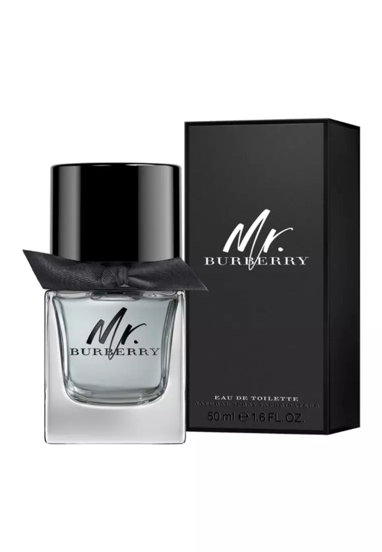 Burberry tradicional 50 sale