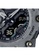 CASIO black Casio G-shock GA-2200SL-8ADR Men's Watch 88CAEAC9CC433BGS_3