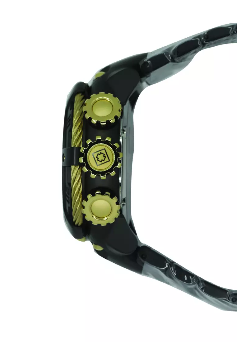 Casual Men's Watches INV 27518