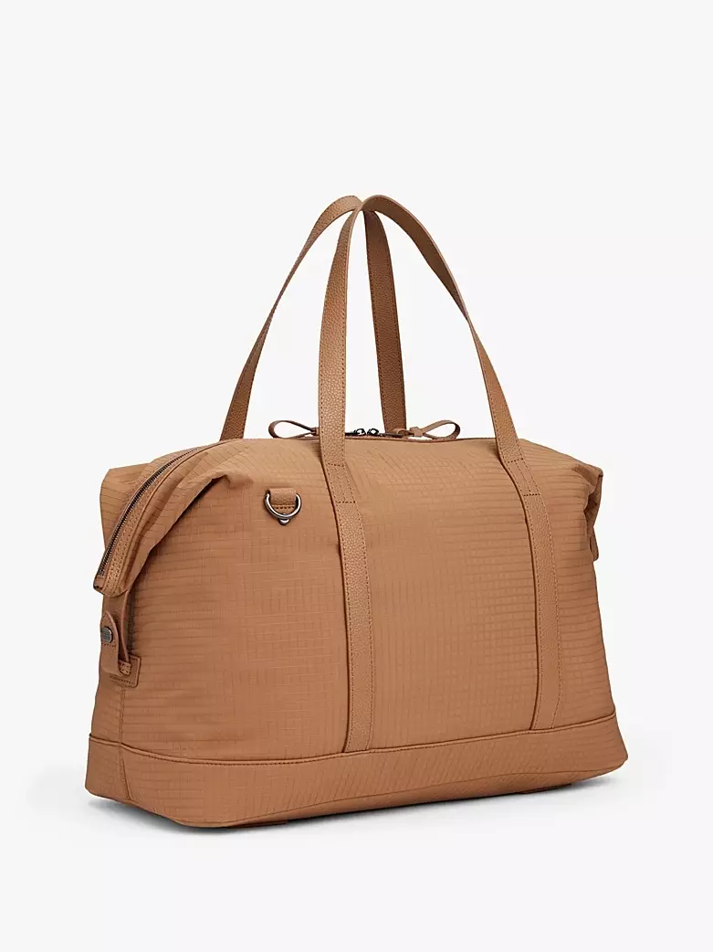 Tommy Hilfiger - Casual Duffle Bag