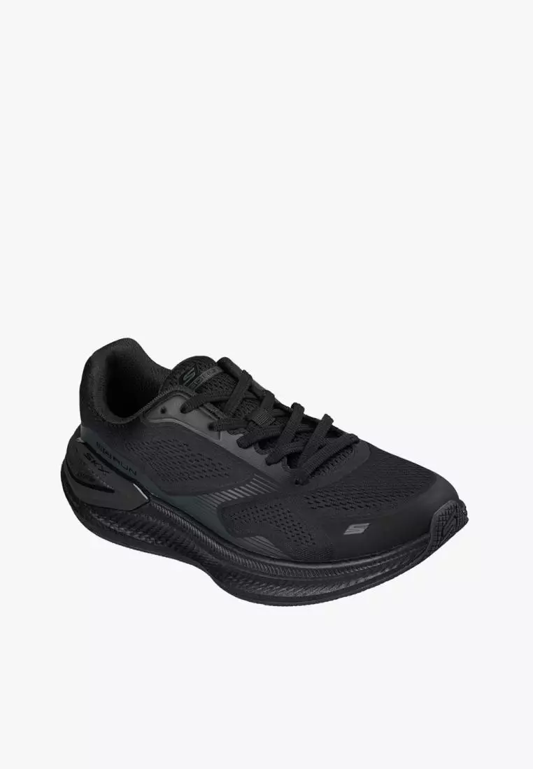Jual Skechers Skechers Go Run Consistent Pro Men's Running Shoes ...