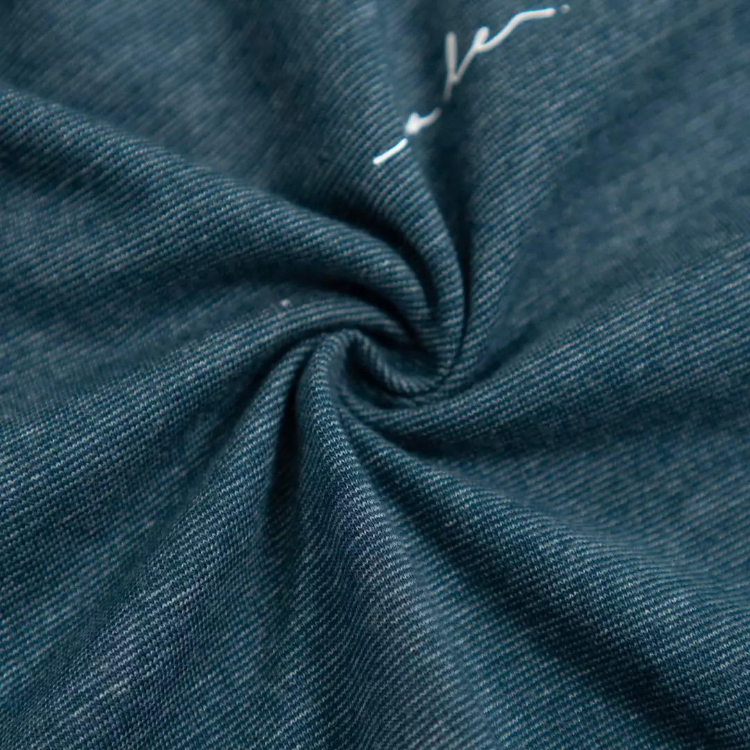 KALE ARTHUR REGULER TOSCA T-shirt Reguler Cotton Viscose Asian Fit Warna