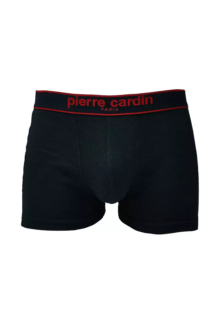 PC 253 Shorty 2 in 1