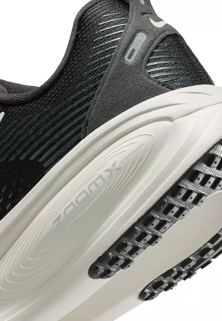 Vomero 18 Road Running Shoes