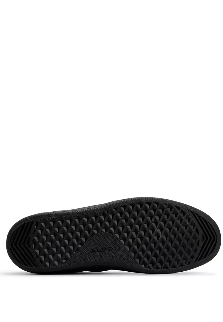 Thepitch Sneakers