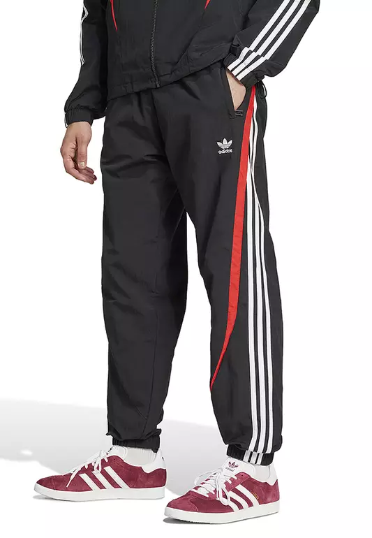 Archive Pants