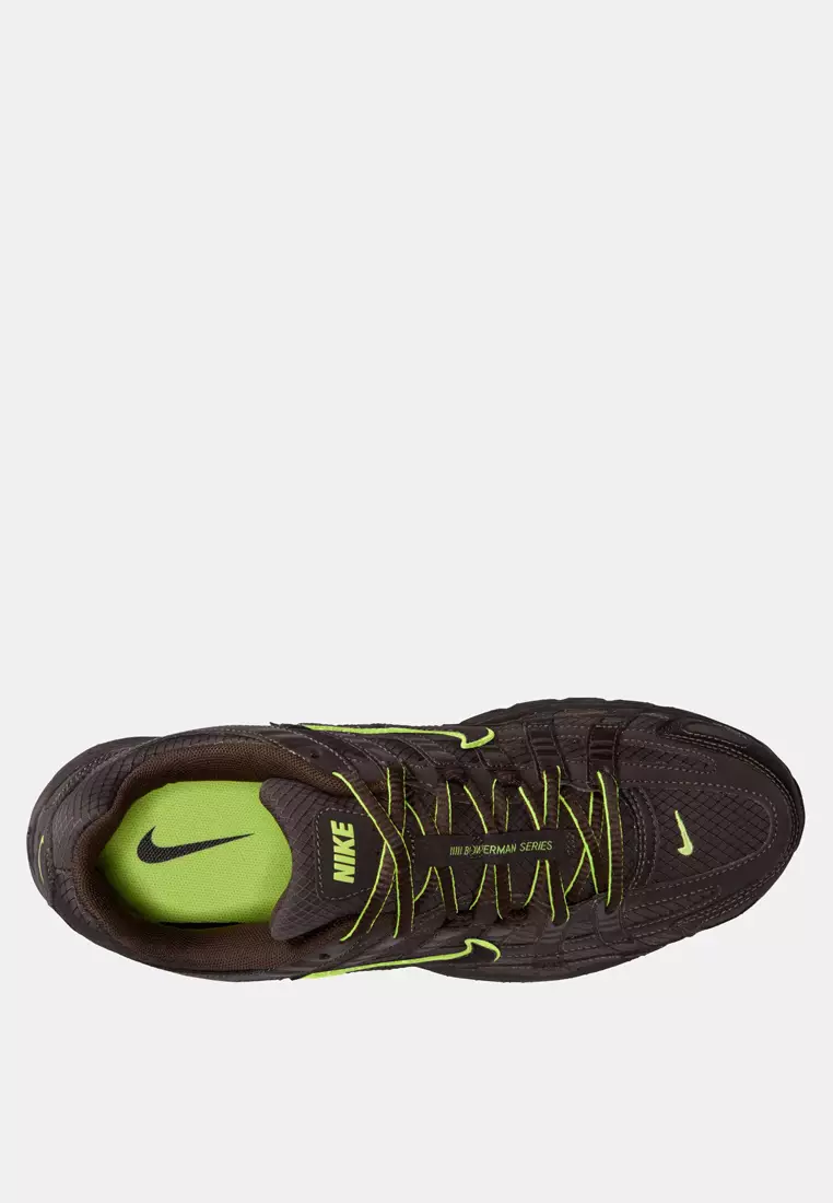 P-6000 SE Men's Shoes