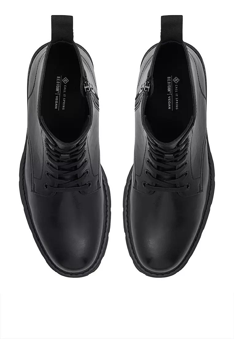 Call it spring ankle boots uk clearance