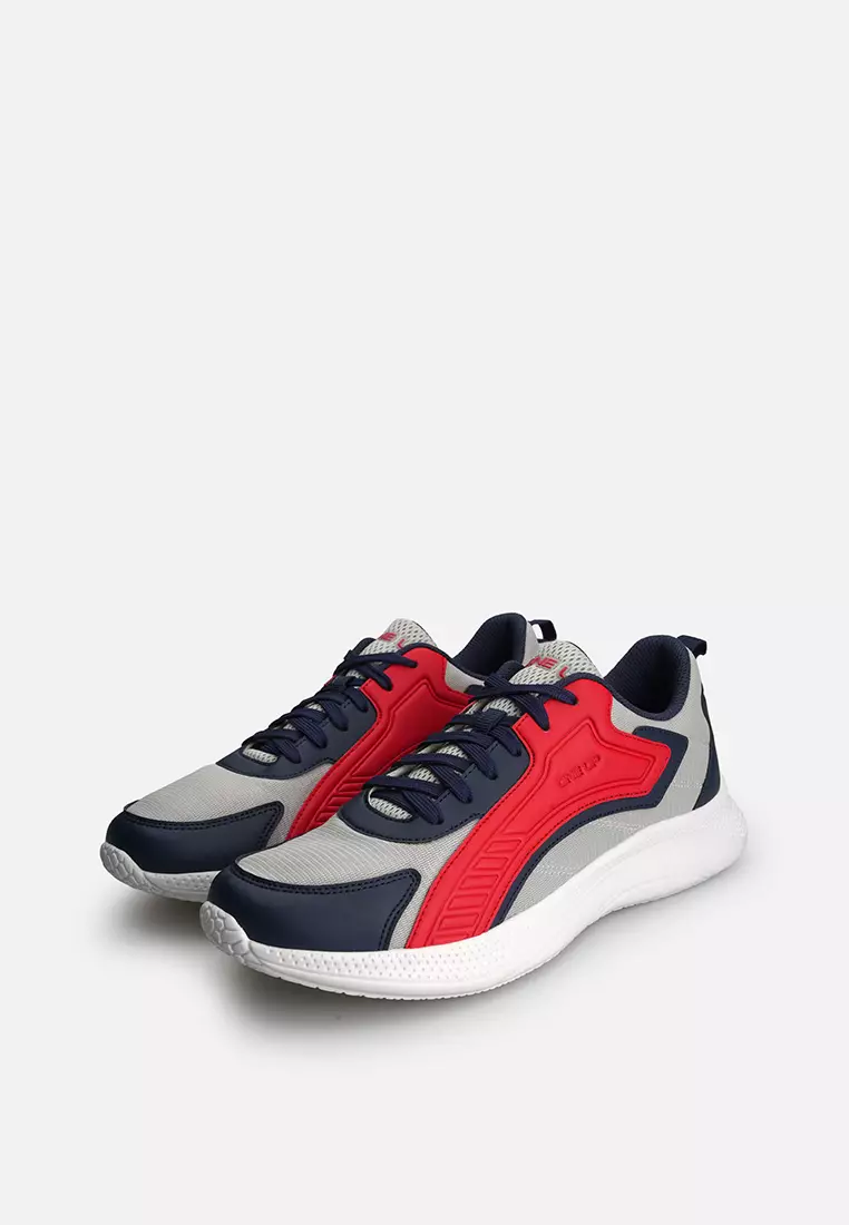 Earth polaris clearance shoes