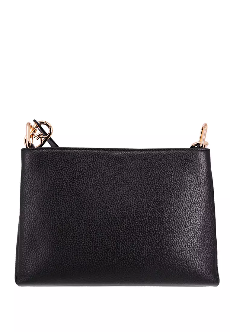 Mk handbag malaysia price new arrivals