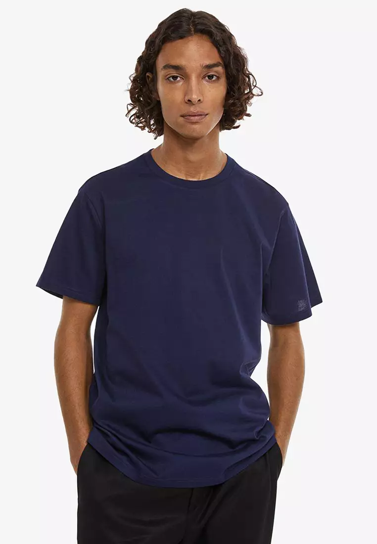 H & m shirts online top
