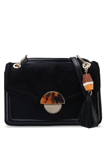 Buy Aldo Nililia Crossbody Bag Online On Zalora Singapore