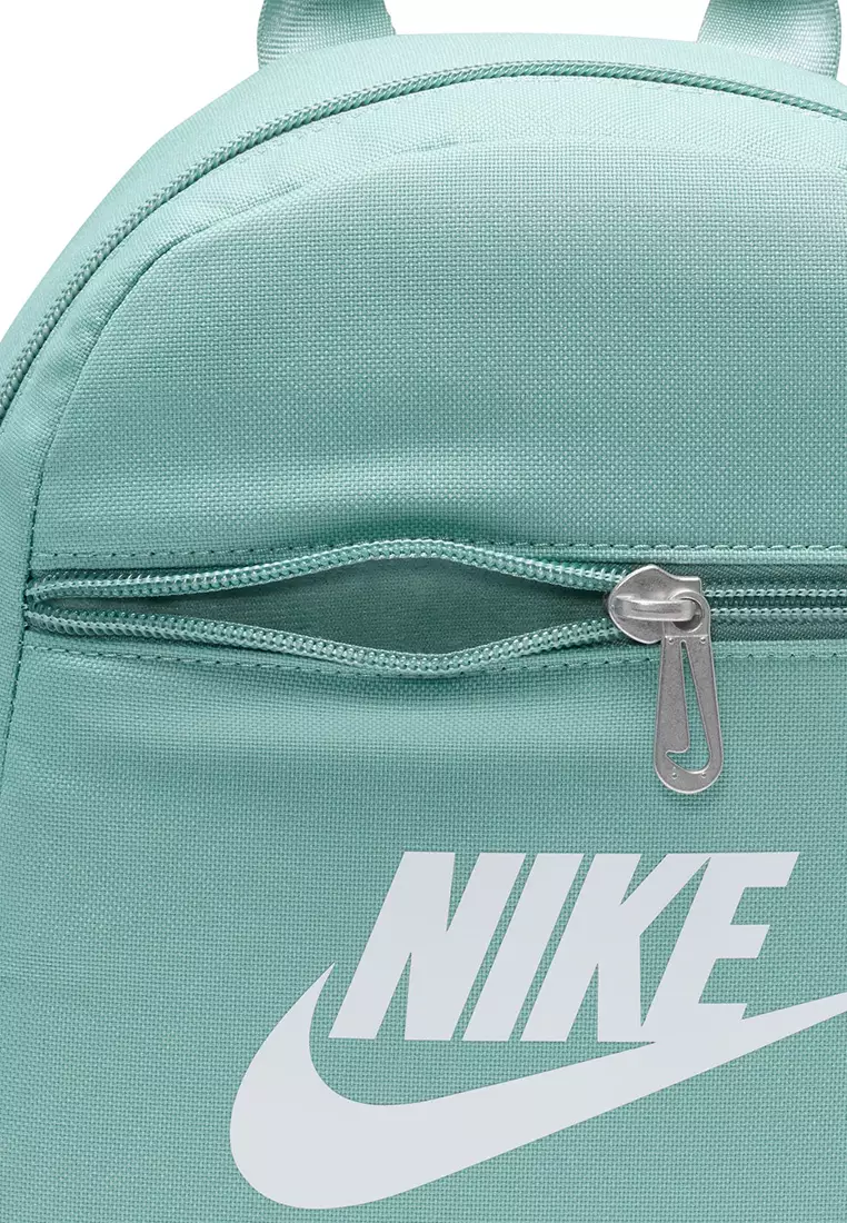 Sportswear Futura 365 Mini Backpack (6L)