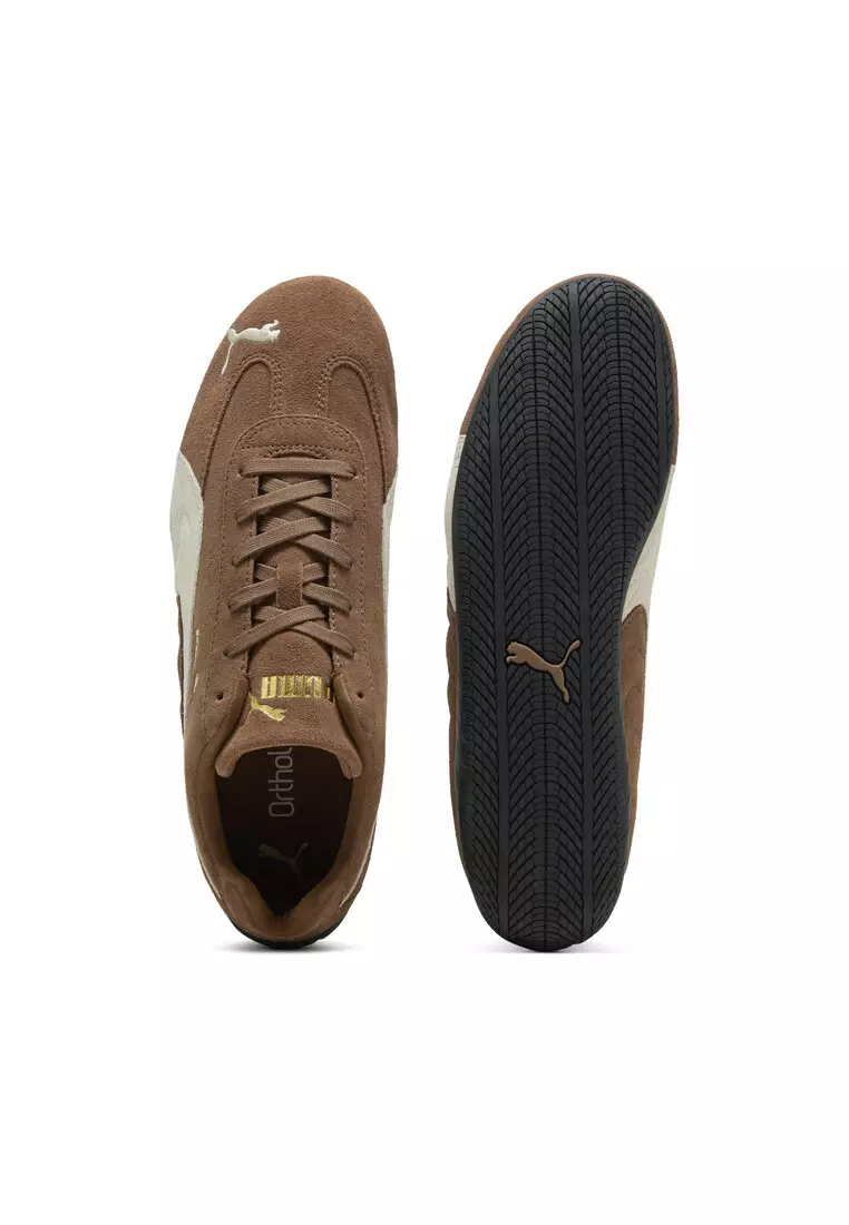 Speedcat OG Sneakers