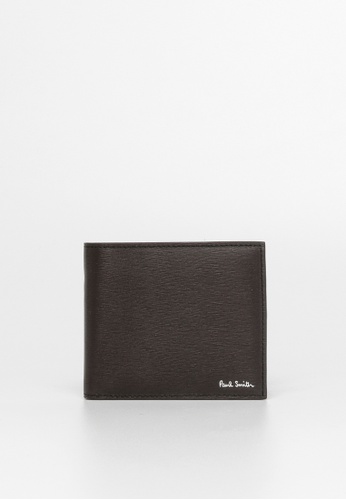paul smith wallet