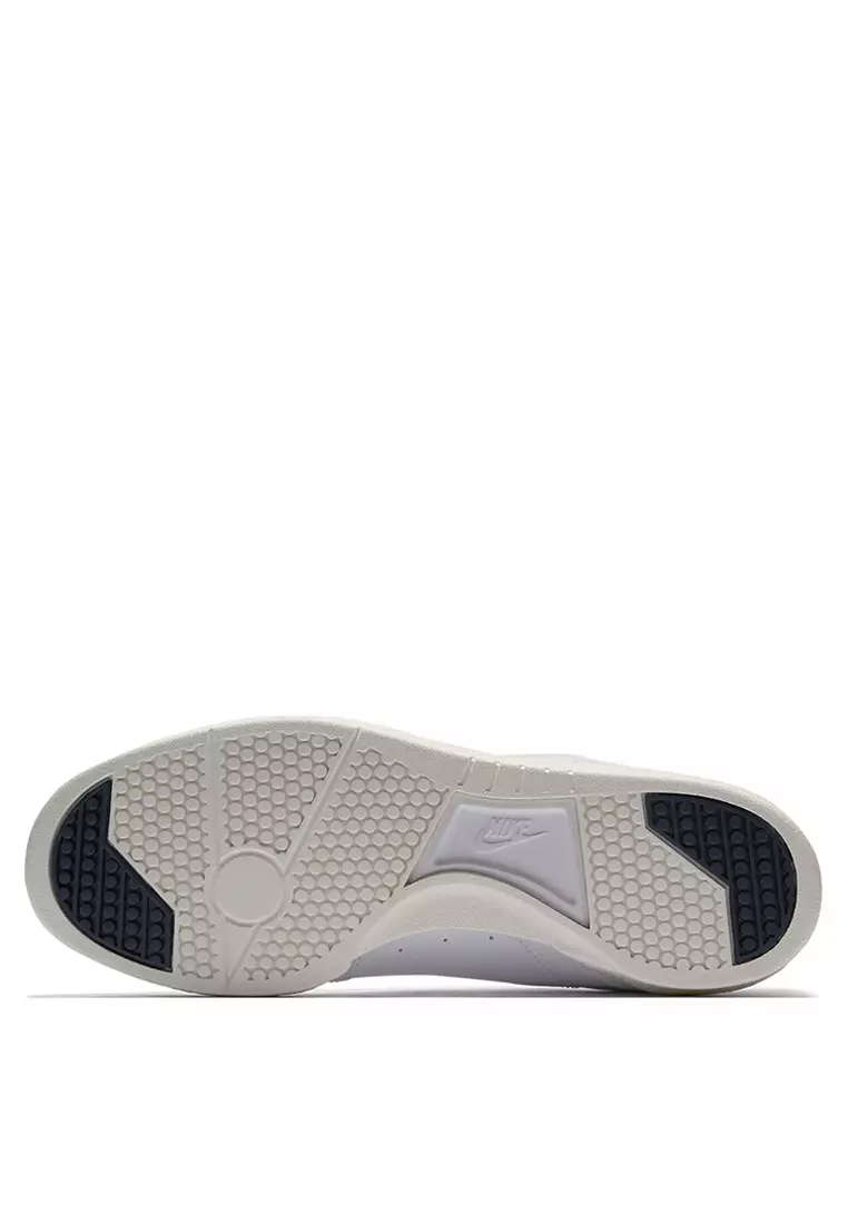 Men's Nike Grandstand II Shoe