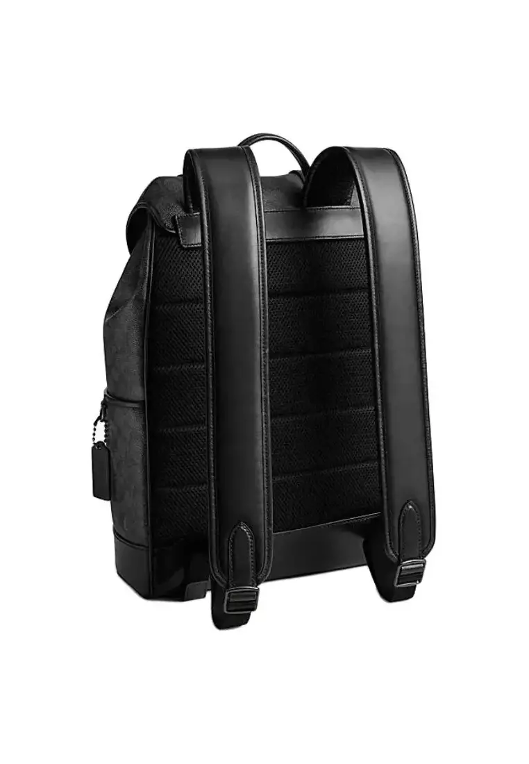 bellroy classic backpack plus black Bellroy Classic Backpack Plus Black Bellroy Classic Backpack Plus Review  Pack Hacker