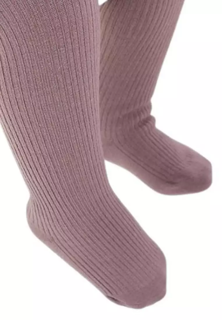 Alas Baby And Toddler Socks And Tights