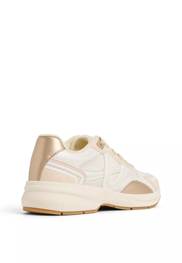 Astraya Sneakers