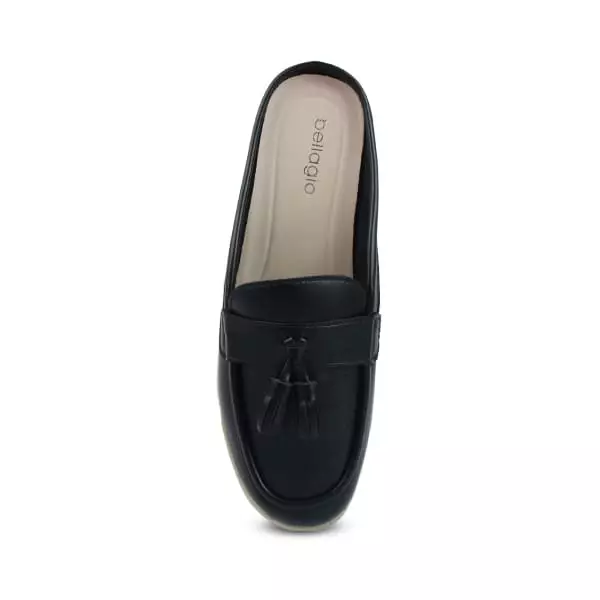 Alessandria 905 Mules Shoes