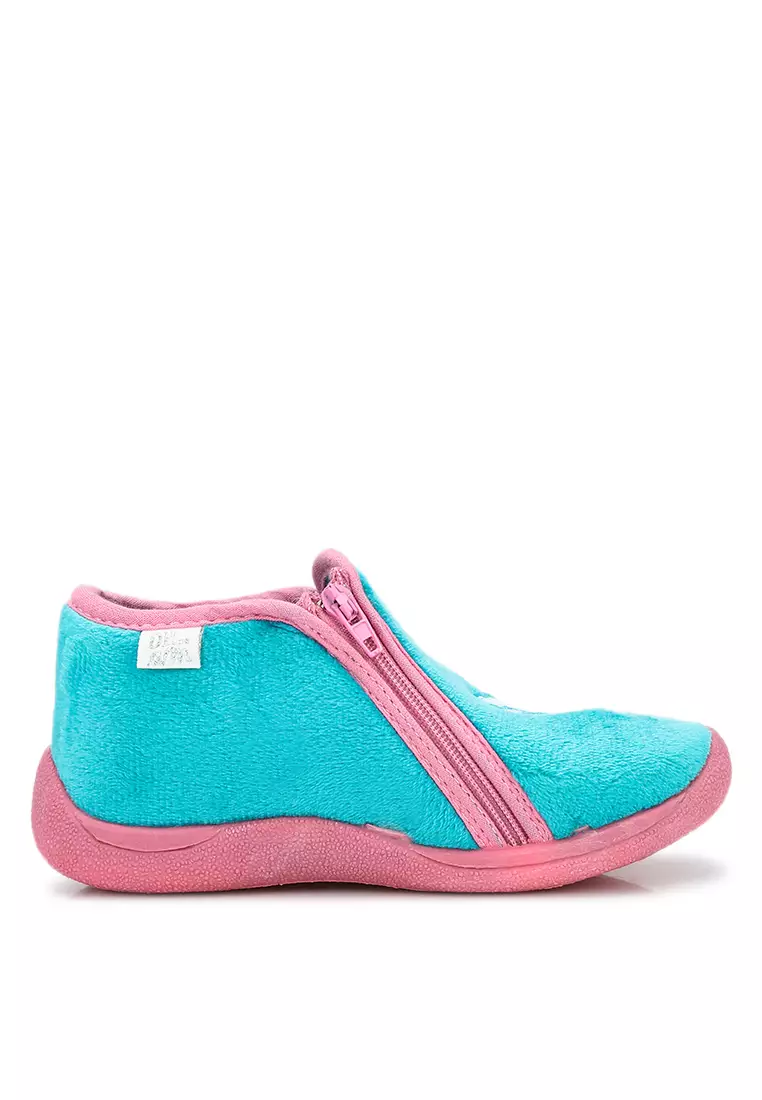 Pareil au store meme chaussure